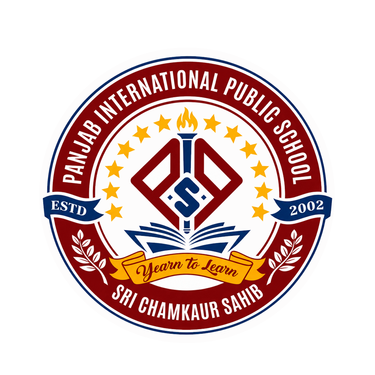 logo